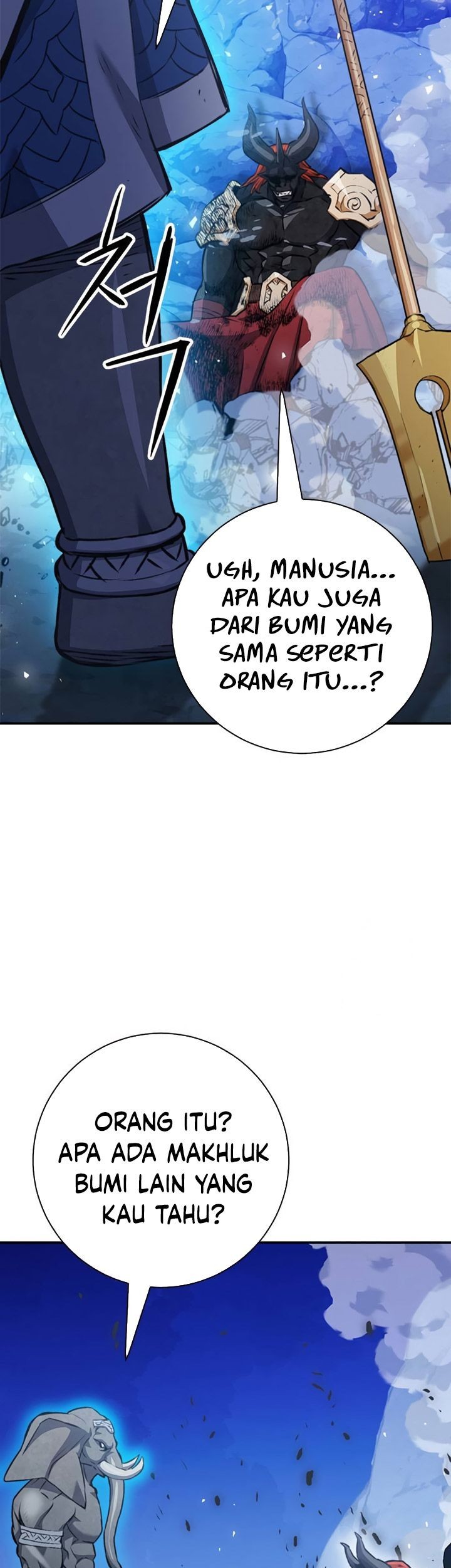 Chapter 148 - halaman 109