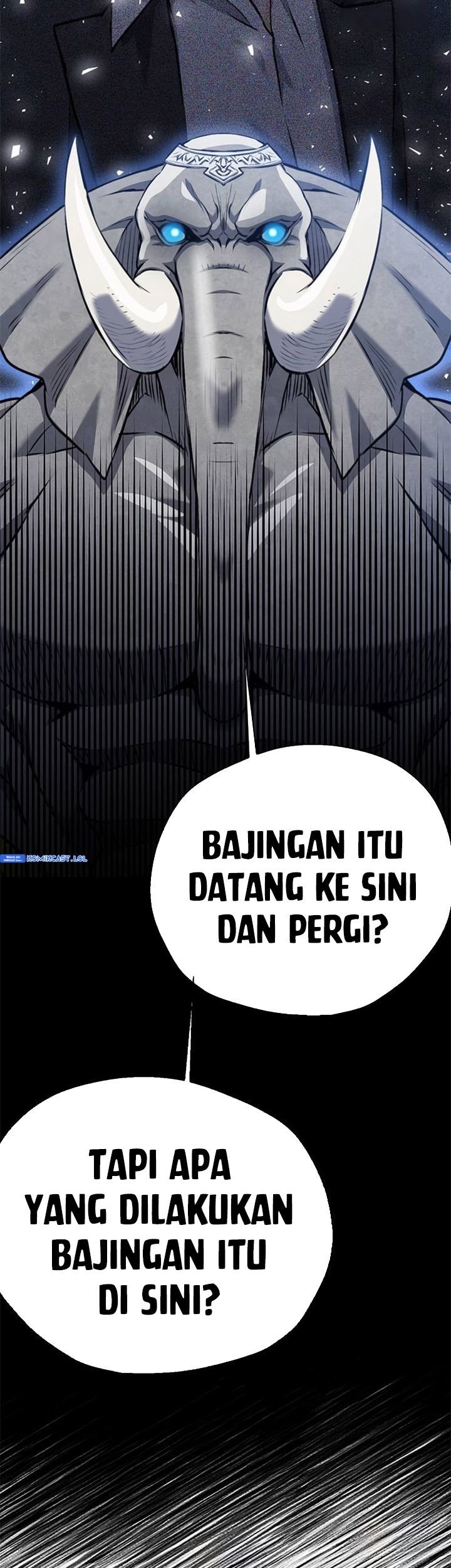 Chapter 148 - halaman 113