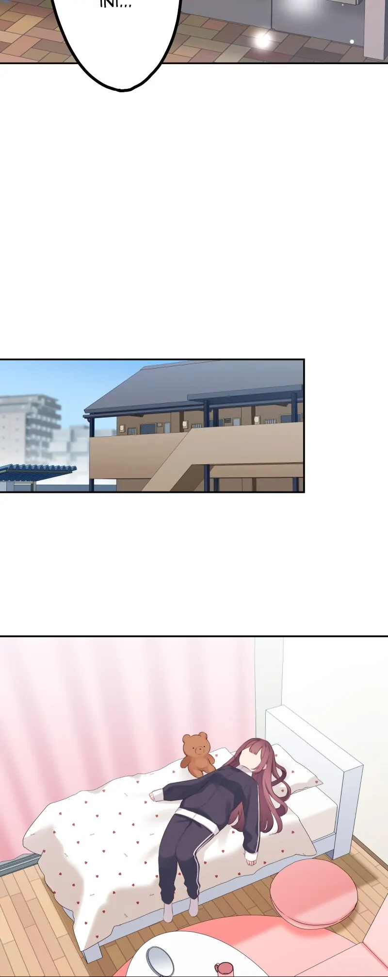Chapter 194 - halaman 12