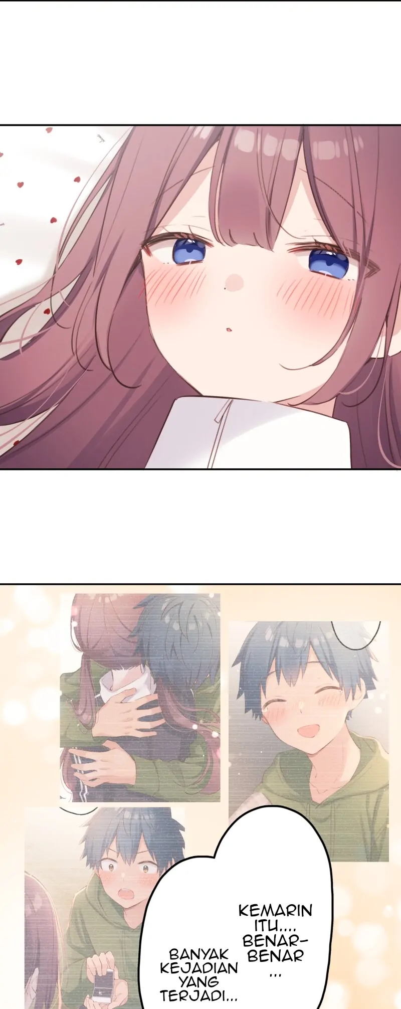 Chapter 194 - halaman 13