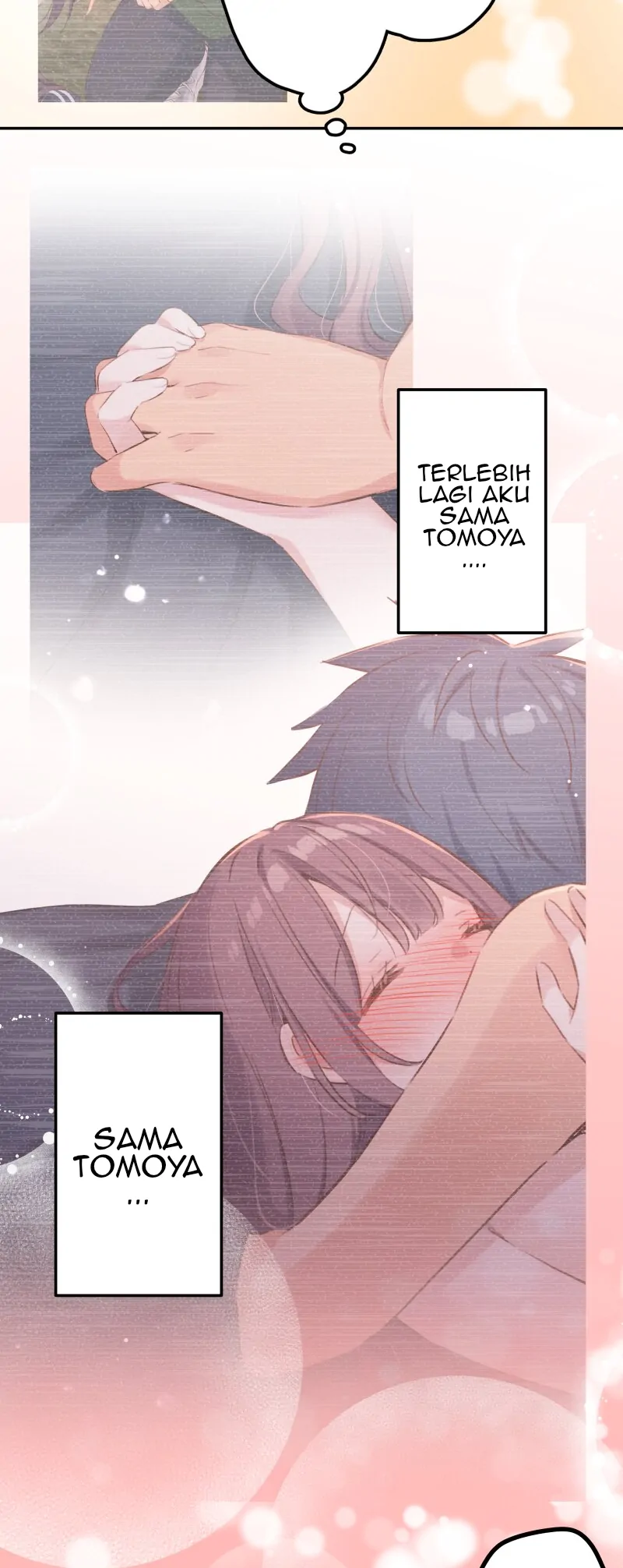 Chapter 194 - halaman 14