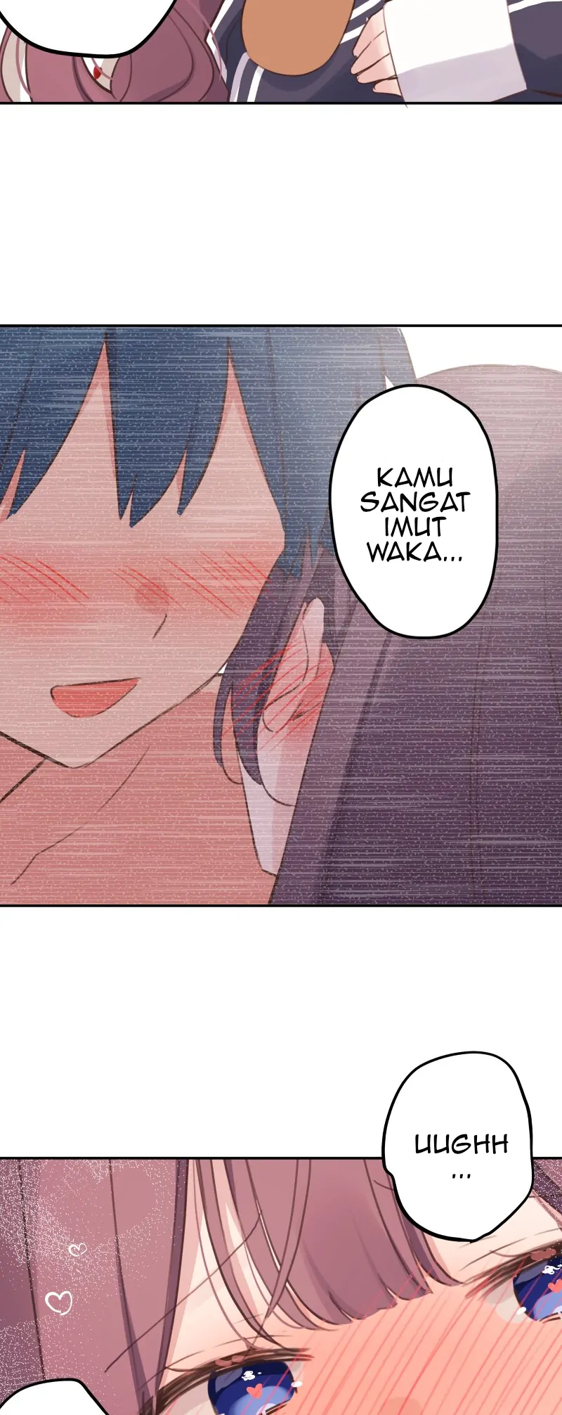 Chapter 194 - halaman 16
