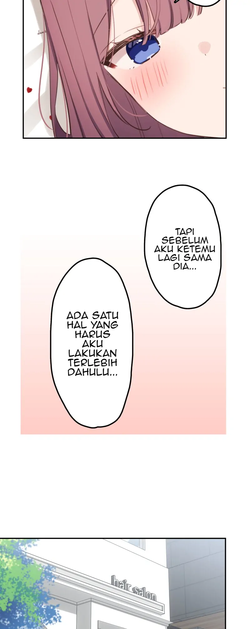 Chapter 194 - halaman 20