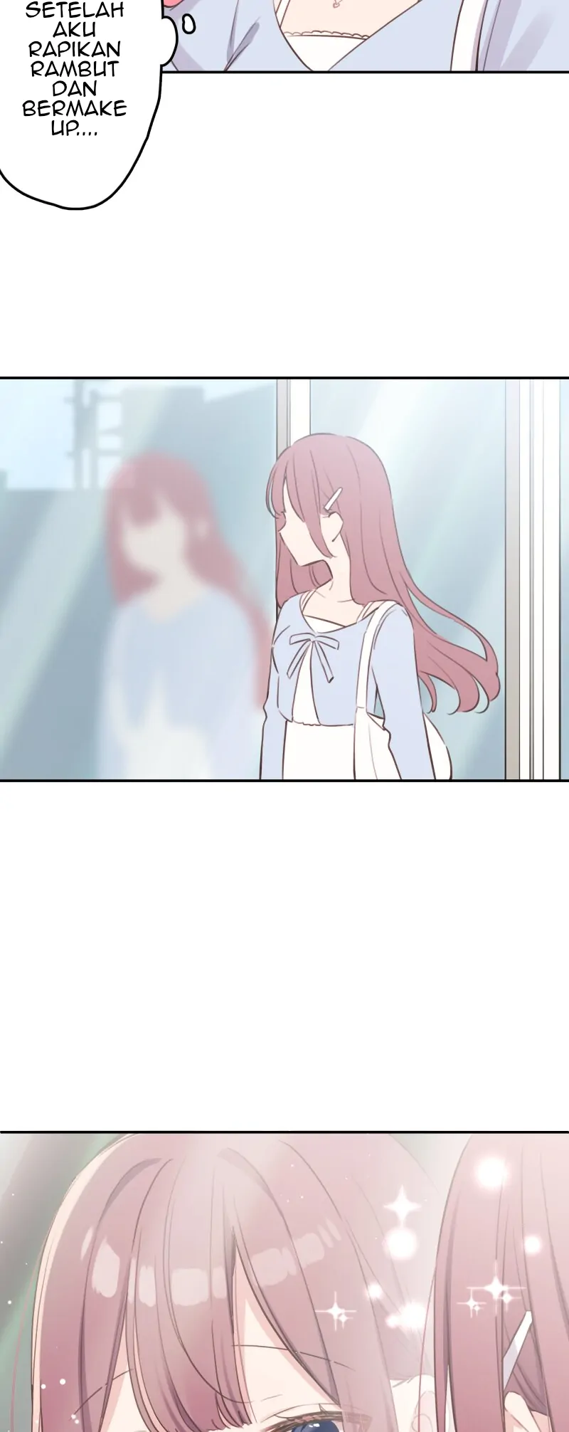 Chapter 194 - halaman 24
