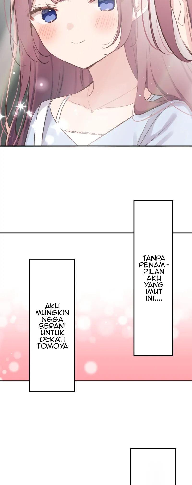 Chapter 194 - halaman 25