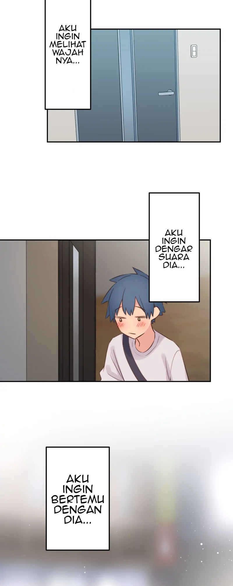 Chapter 194 - halaman 30