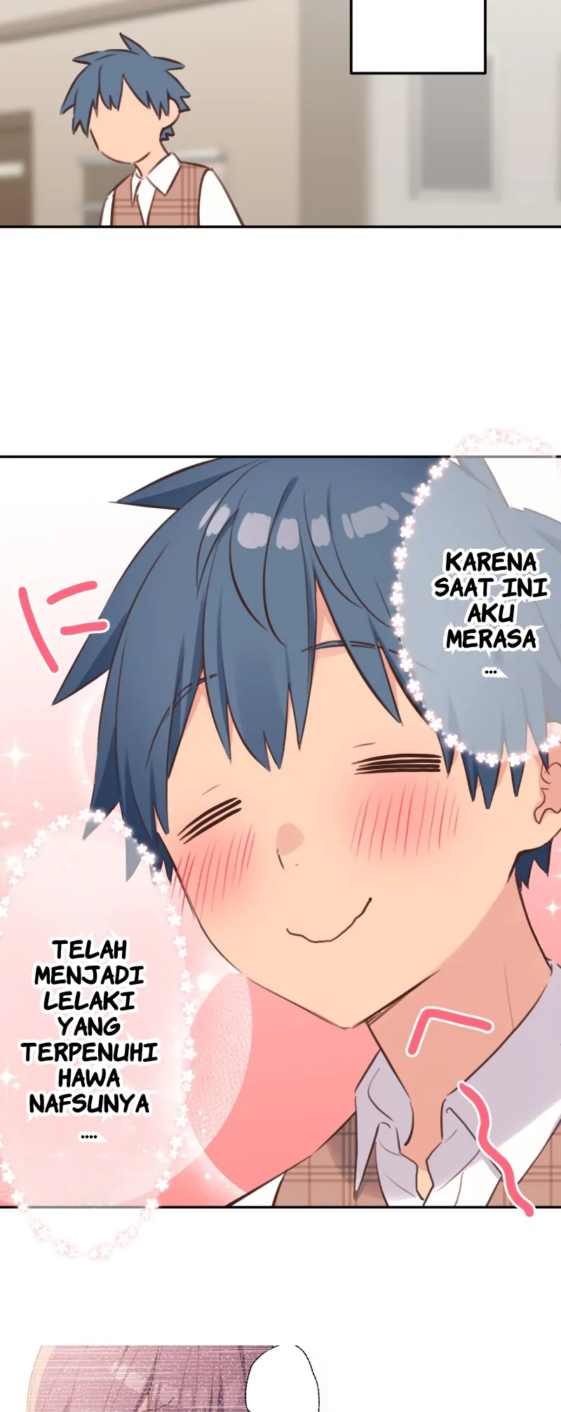Chapter 194 - halaman 4
