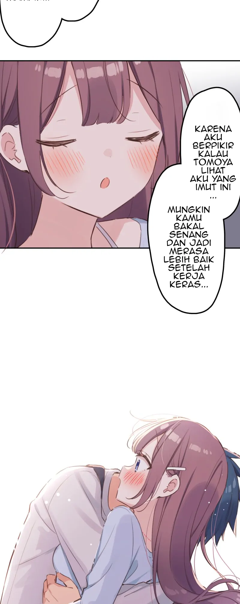 Chapter 194 - halaman 33