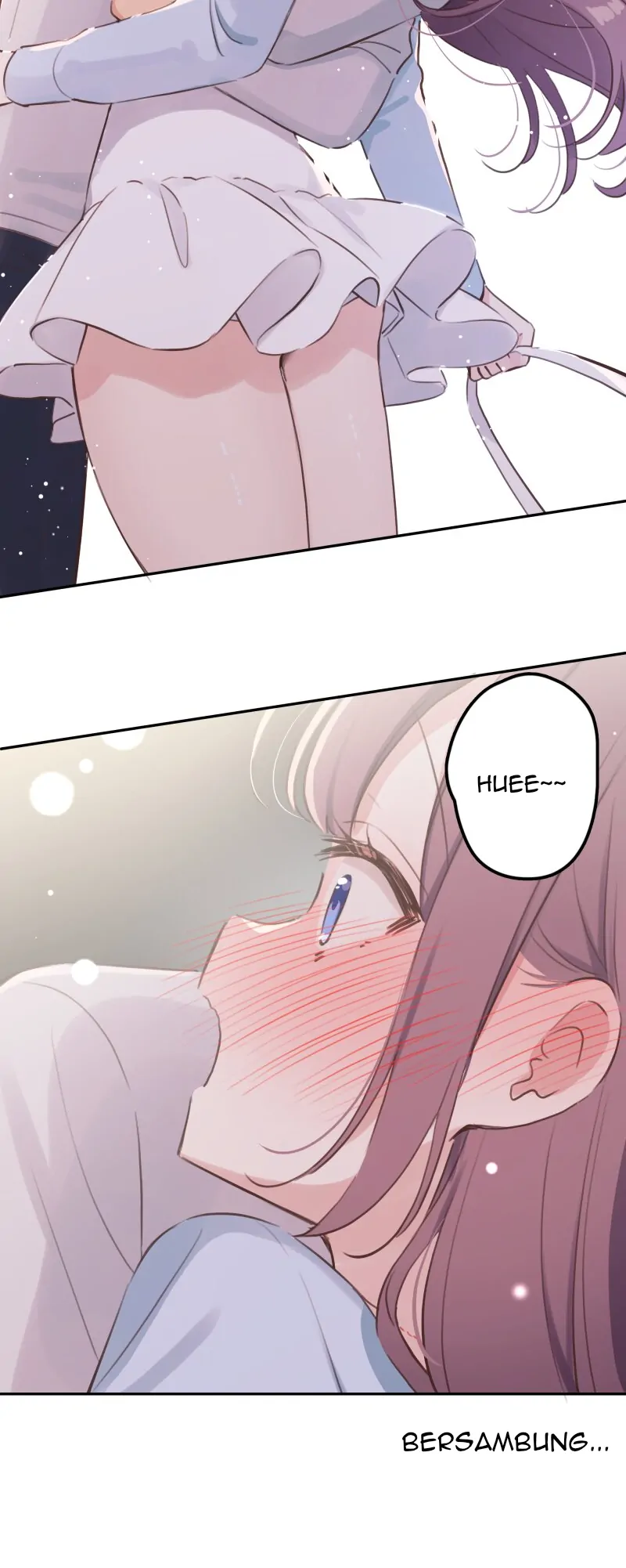 Chapter 194 - halaman 34