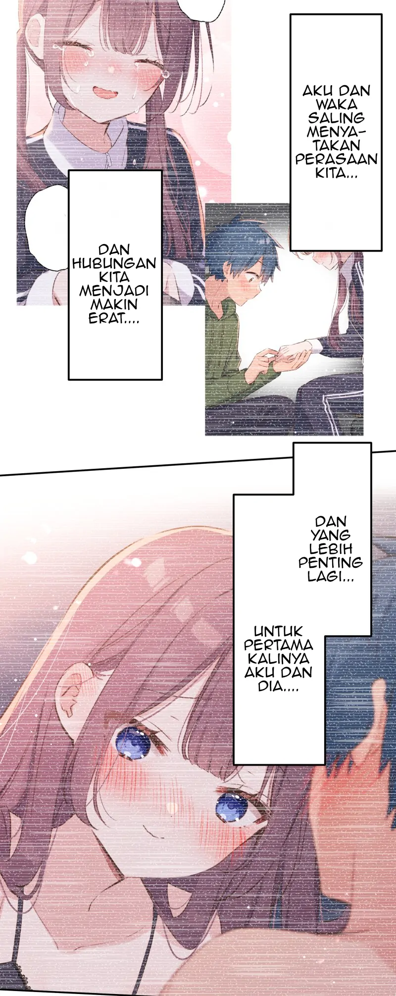 Chapter 194 - halaman 5