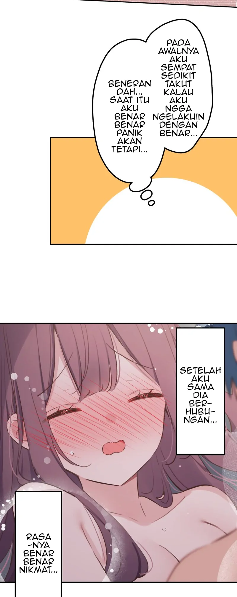 Chapter 194 - halaman 6