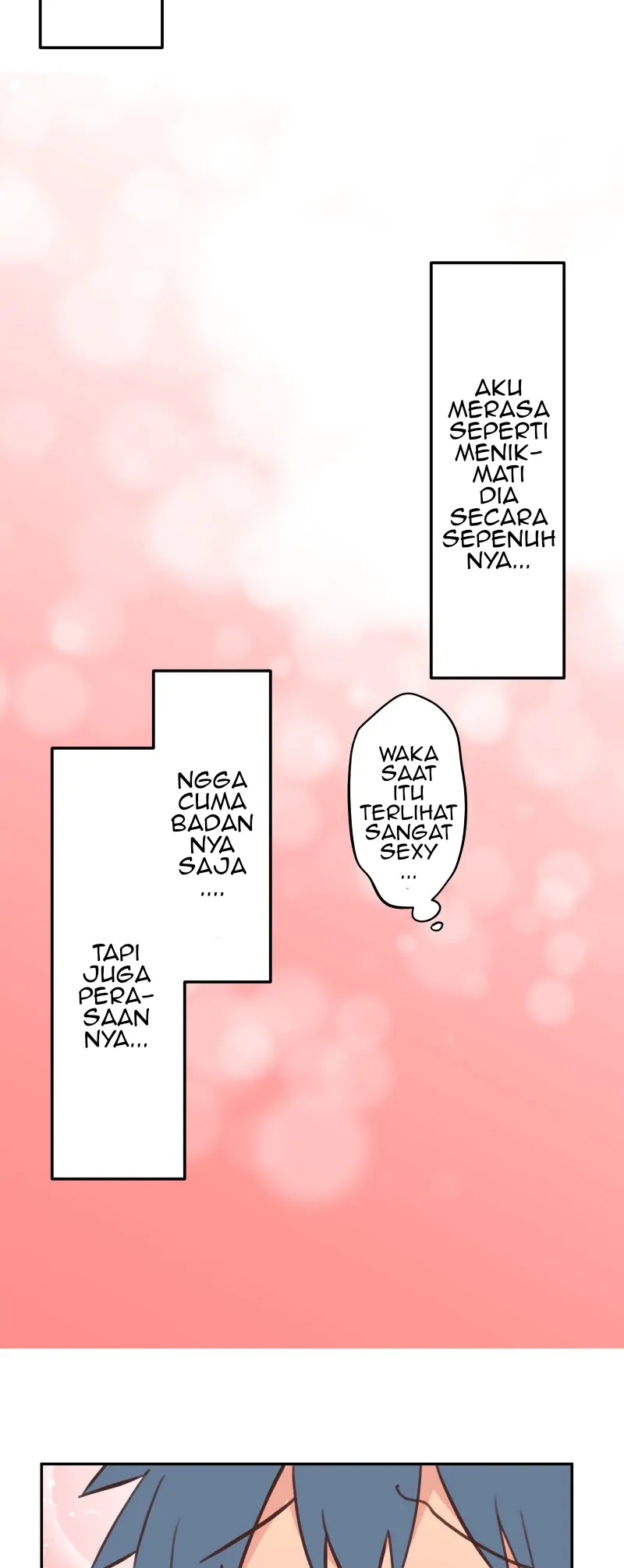 Chapter 194 - halaman 7