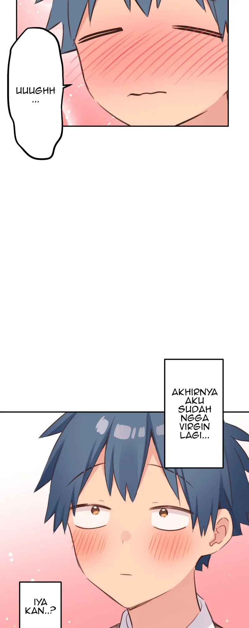 Chapter 194 - halaman 8