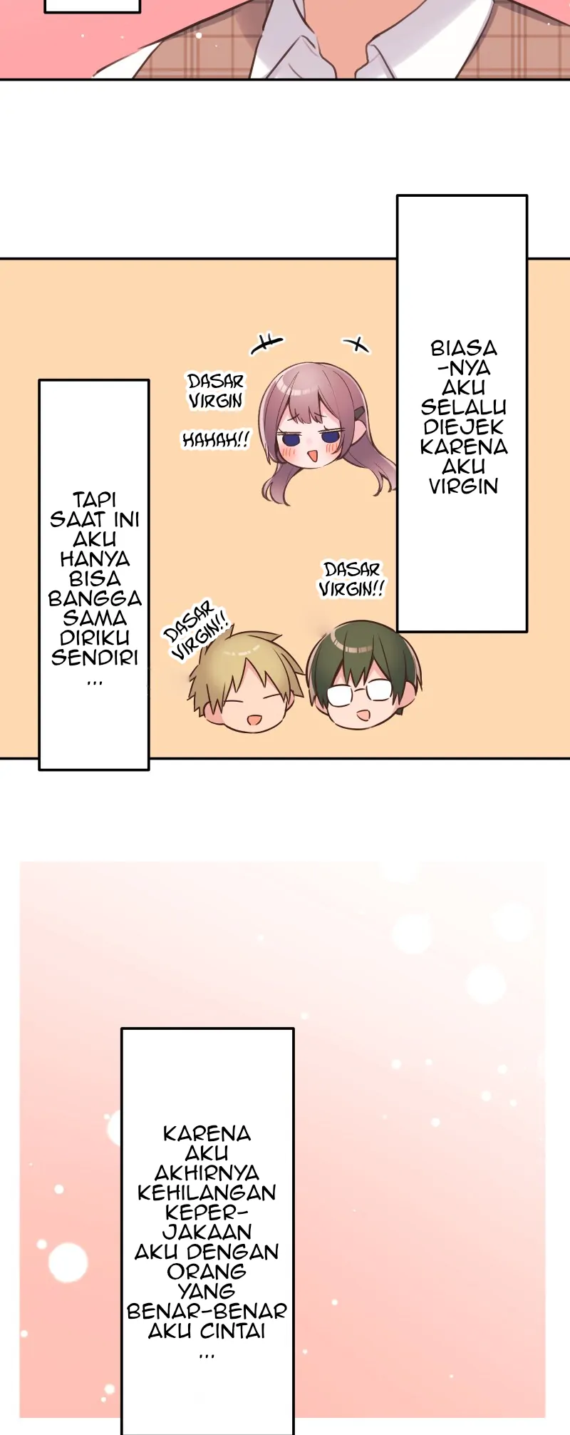 Chapter 194 - halaman 9