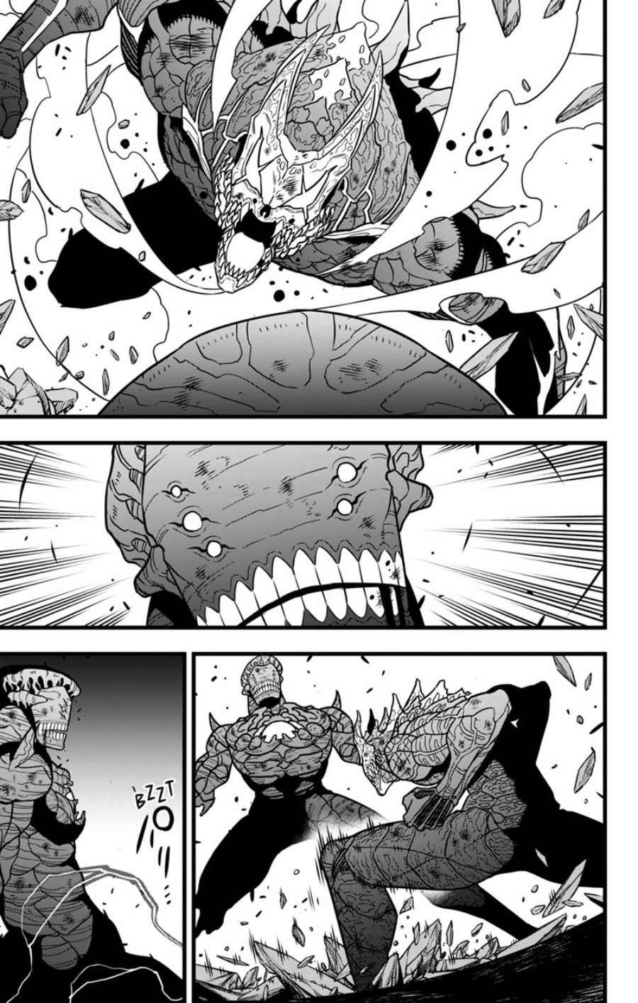 Chapter 112 - halaman 12