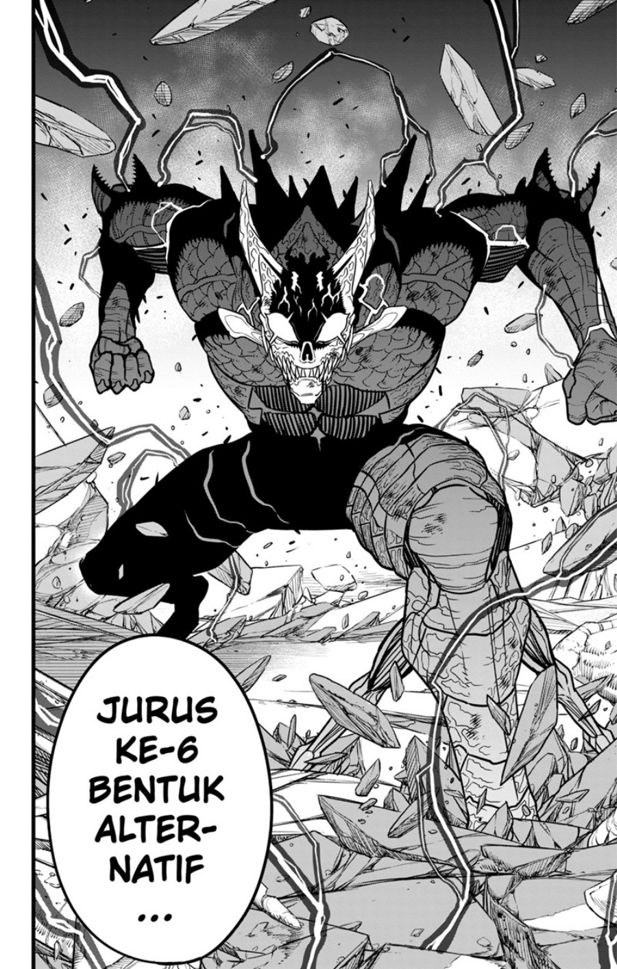 Chapter 112 - halaman 13