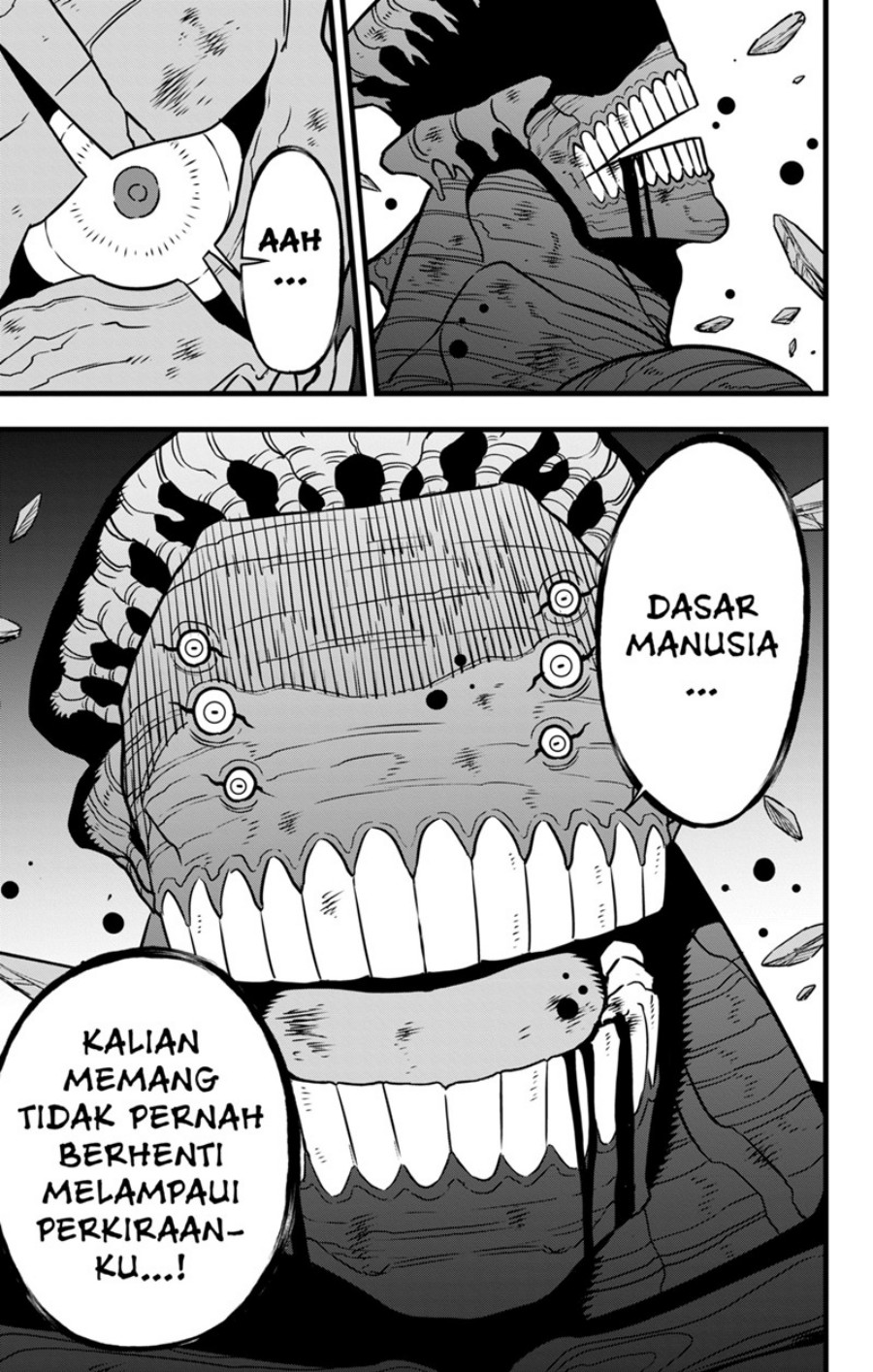 Chapter 112 - halaman 14