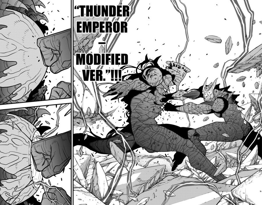 Chapter 112 - halaman 15