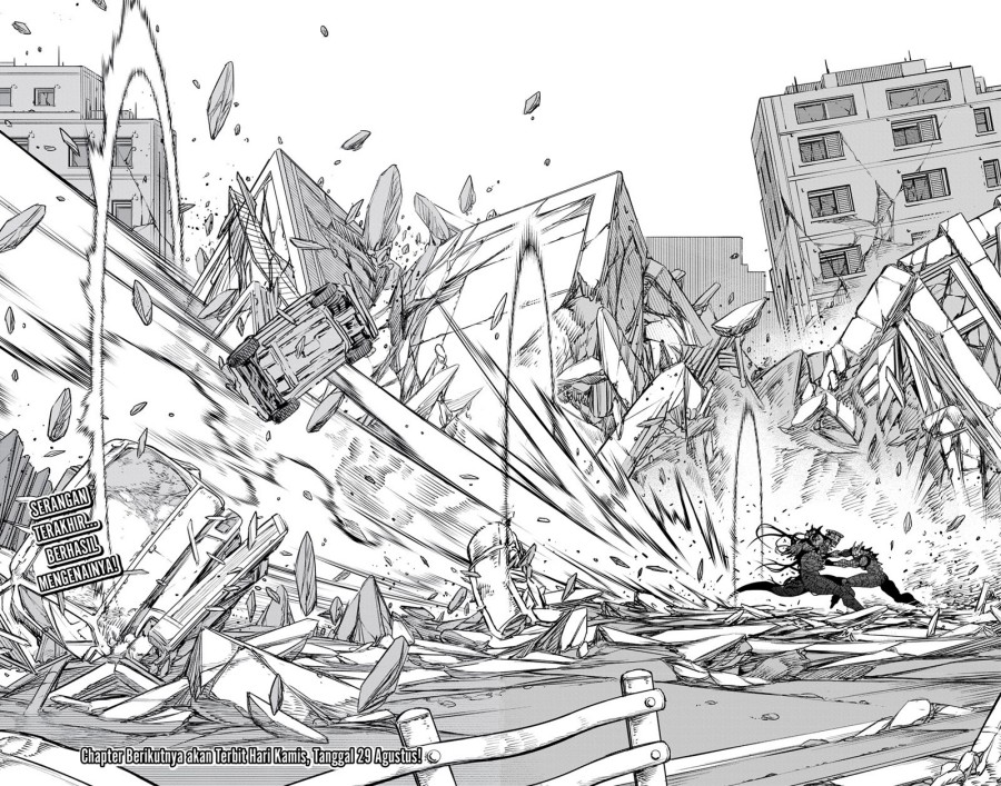 Chapter 112 - halaman 16