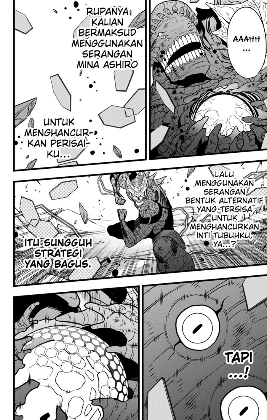 Chapter 112 - halaman 4