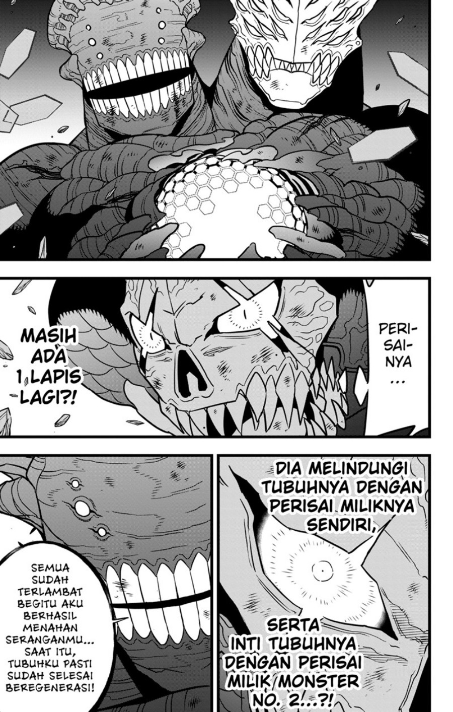 Chapter 112 - halaman 5