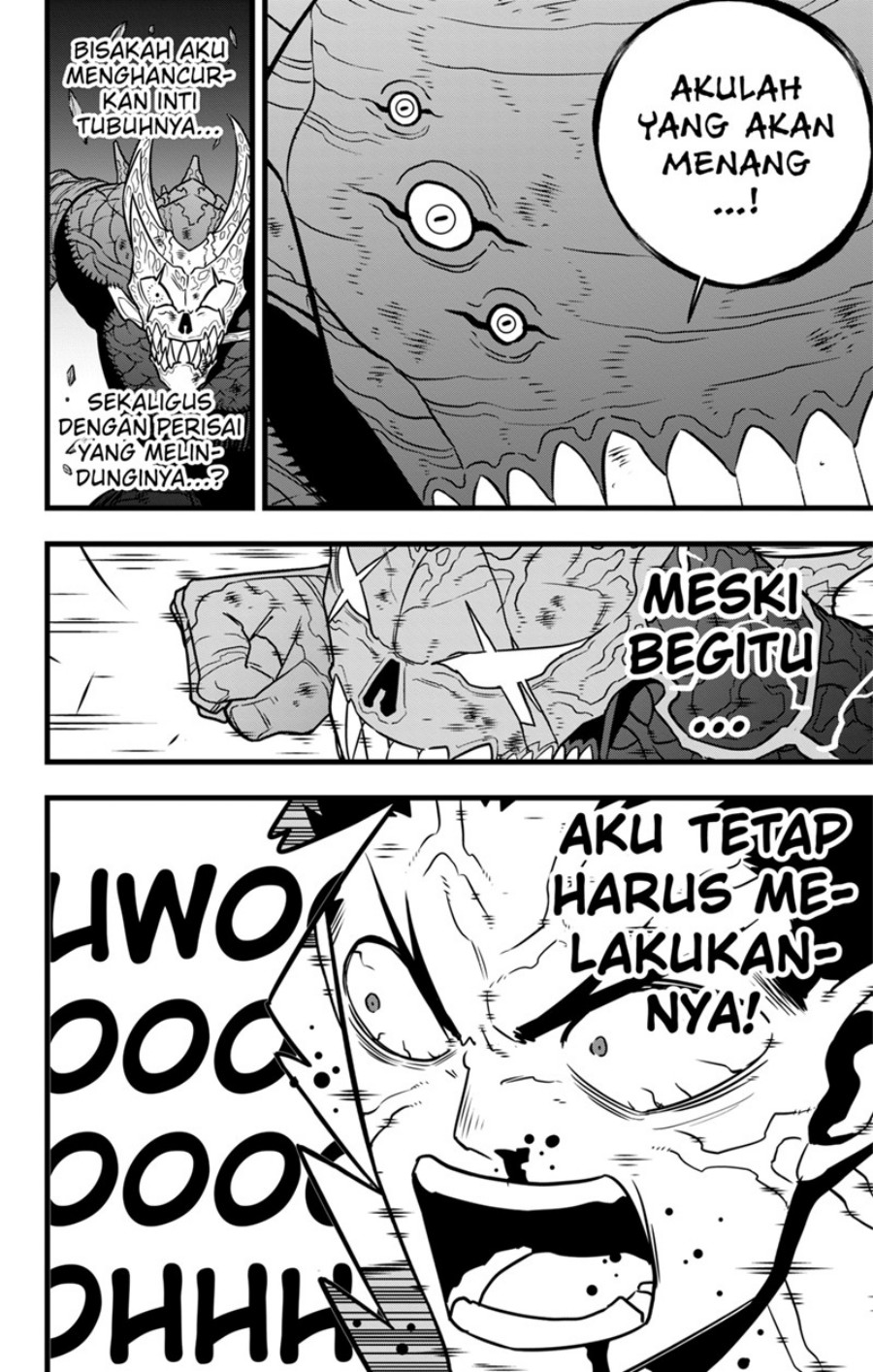 Chapter 112 - halaman 6