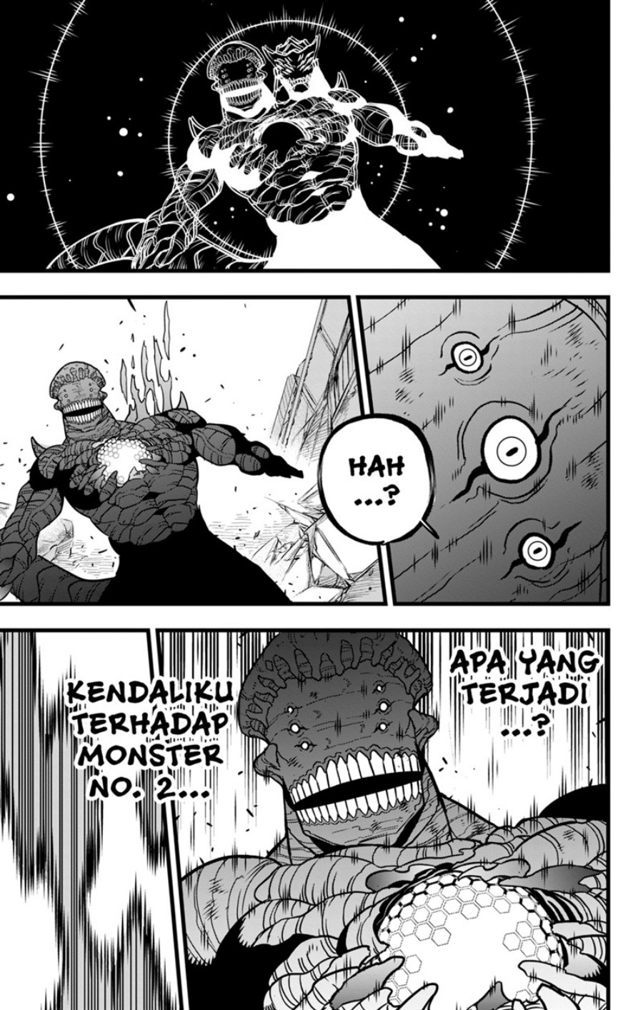 Chapter 112 - halaman 7