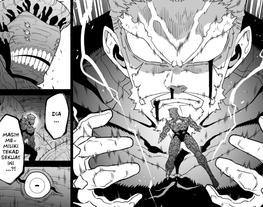 Chapter 112 - halaman 8