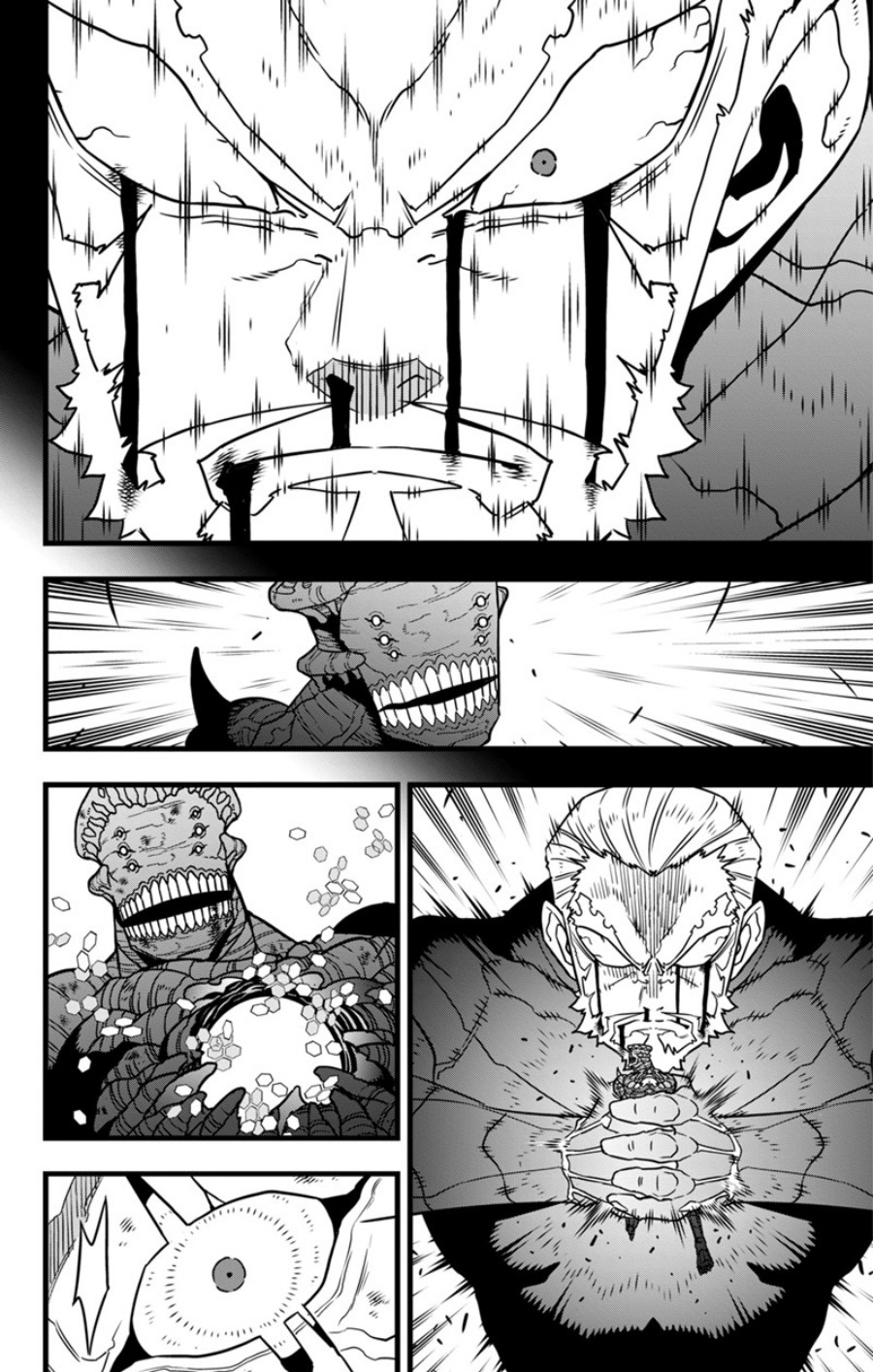 Chapter 112 - halaman 9