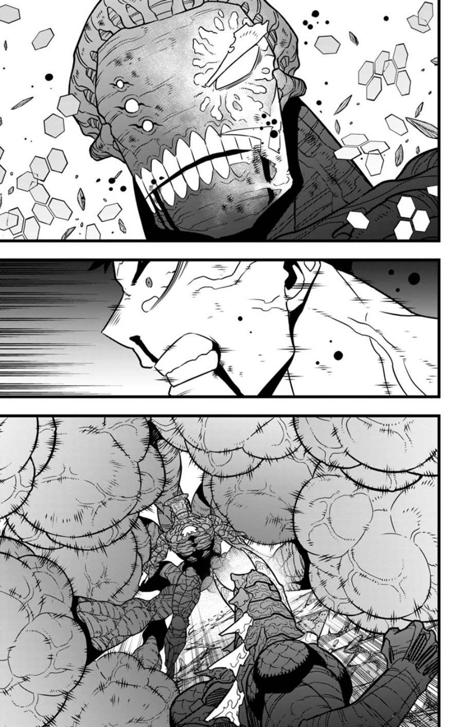 Chapter 112 - halaman 10