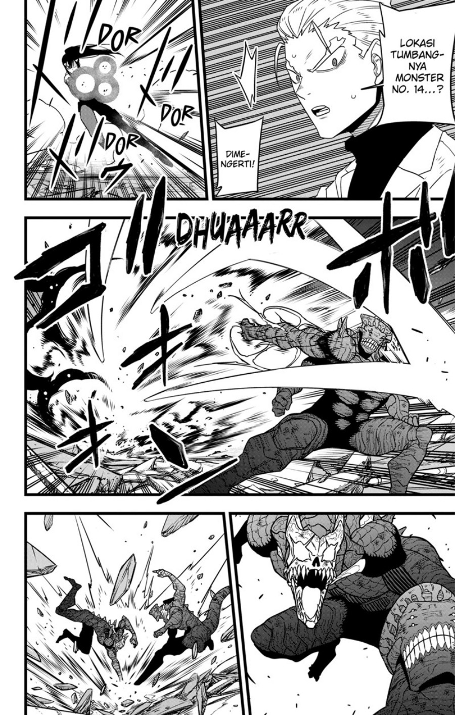 Chapter 111 - halaman 12