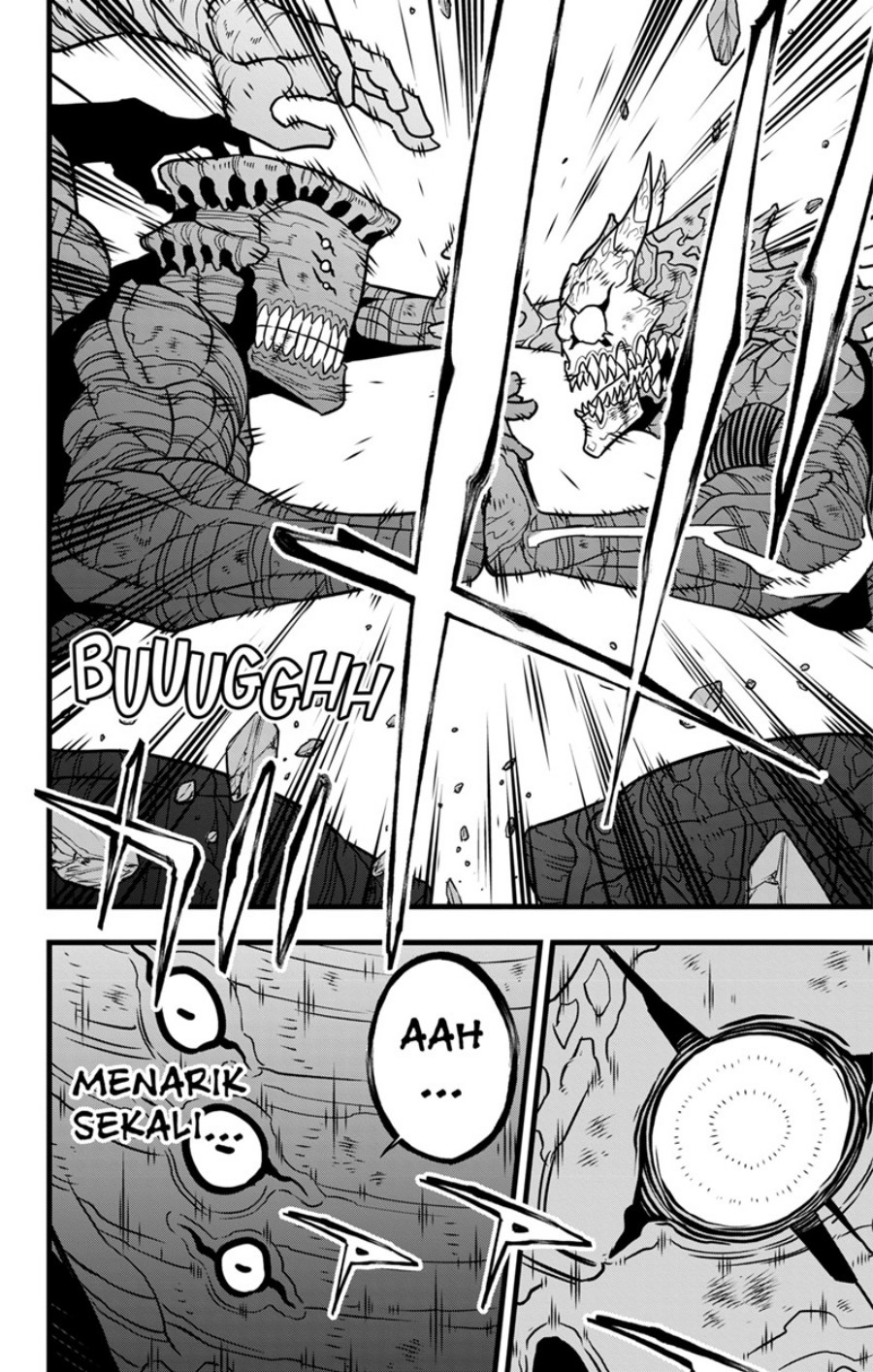 Chapter 111 - halaman 14