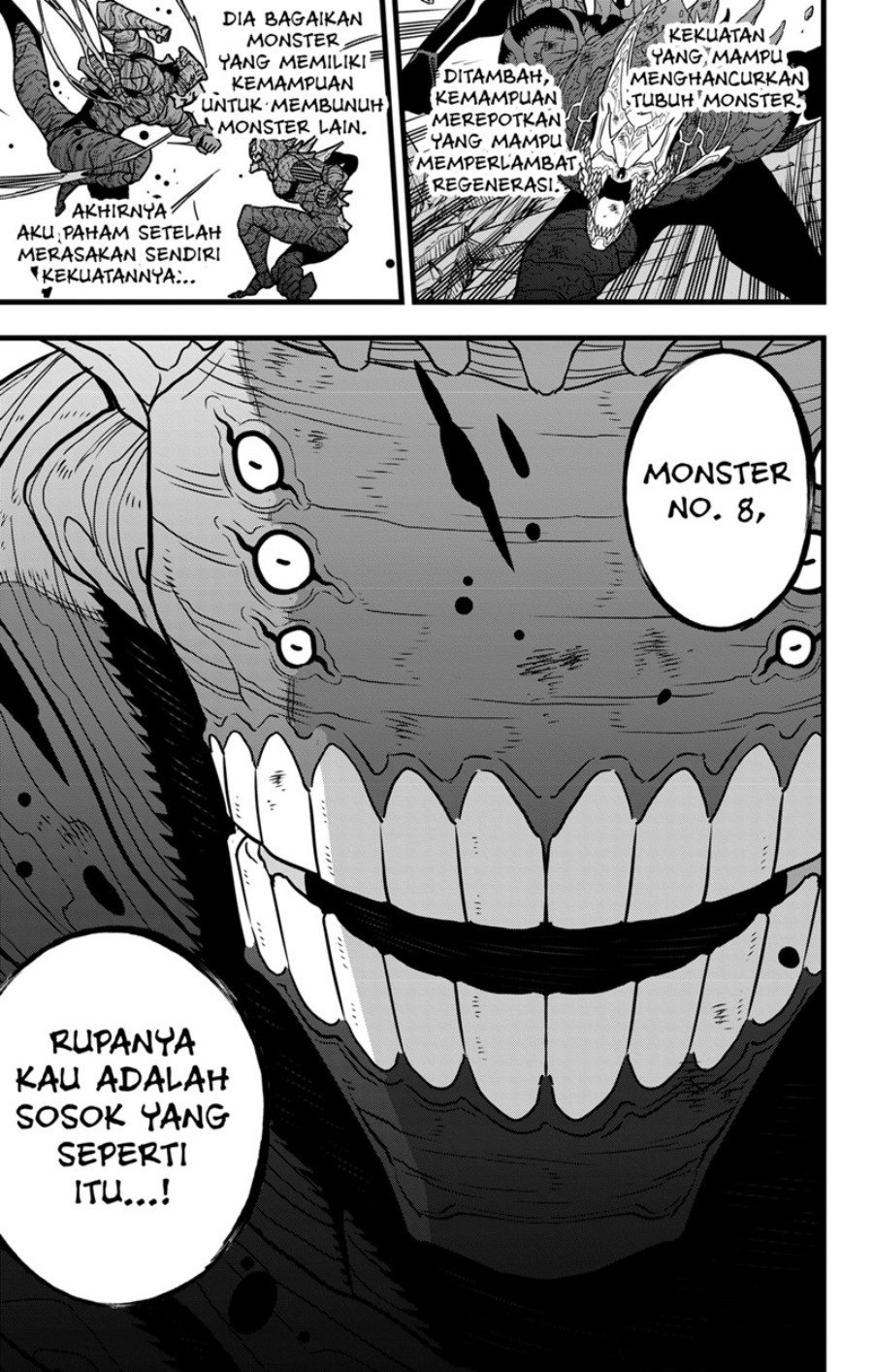 Chapter 111 - halaman 15