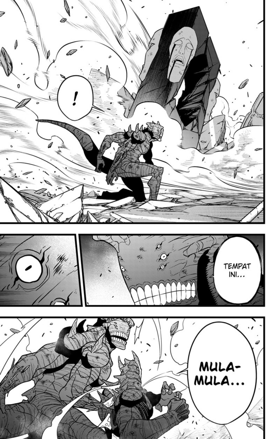 Chapter 111 - halaman 17