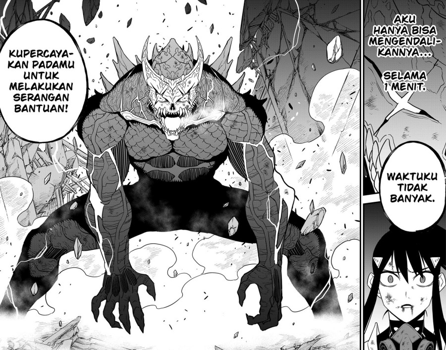 Chapter 111 - halaman 7
