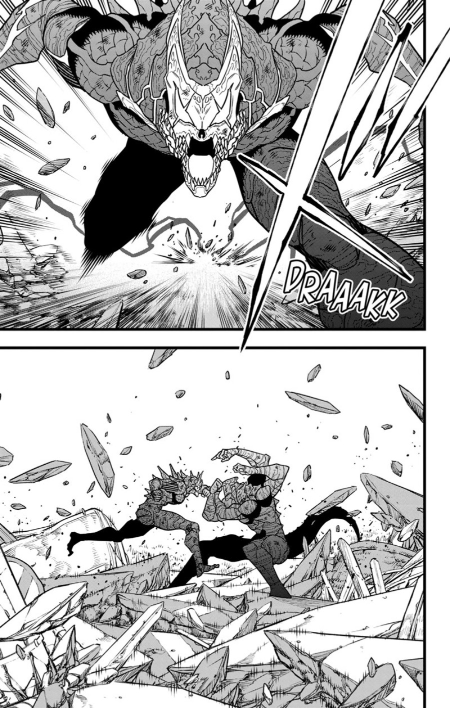Chapter 111 - halaman 9