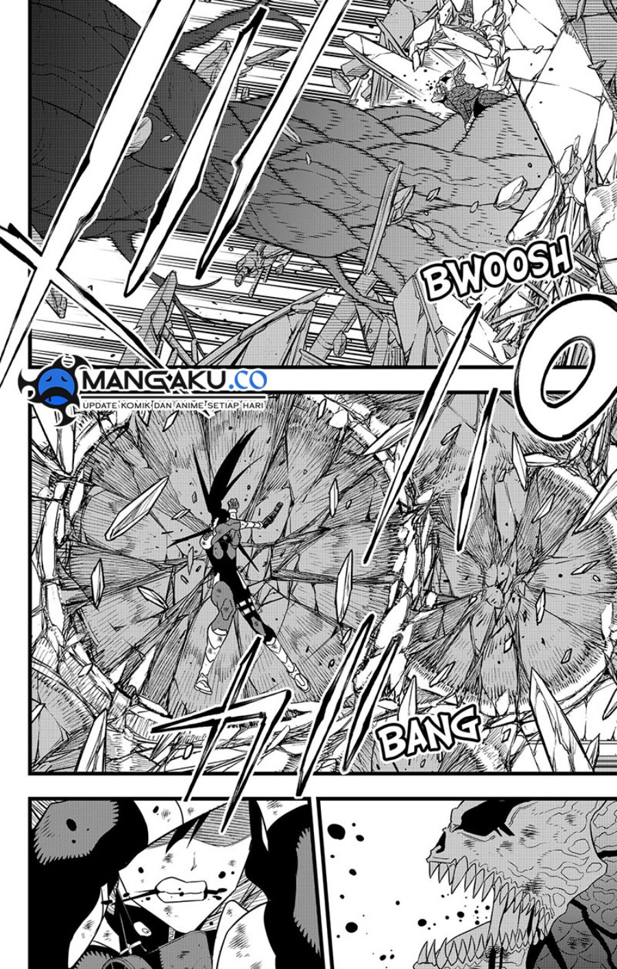 Chapter 110 - halaman 18