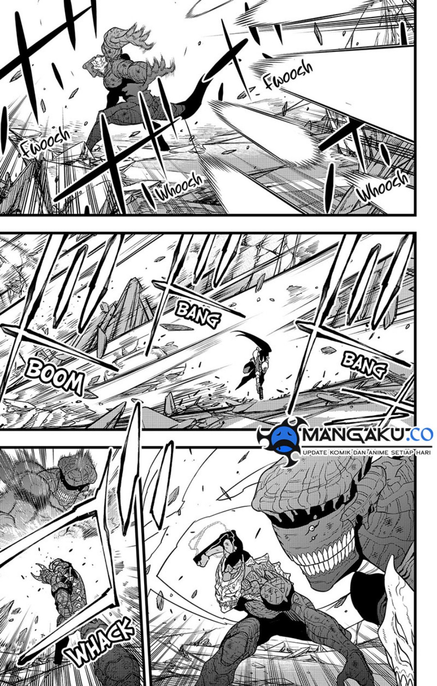 Chapter 110 - halaman 9