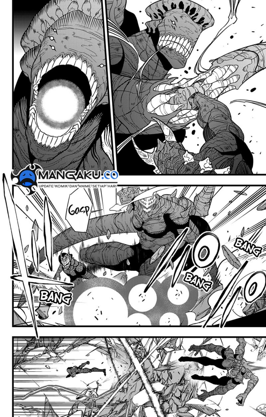 Chapter 110 - halaman 10