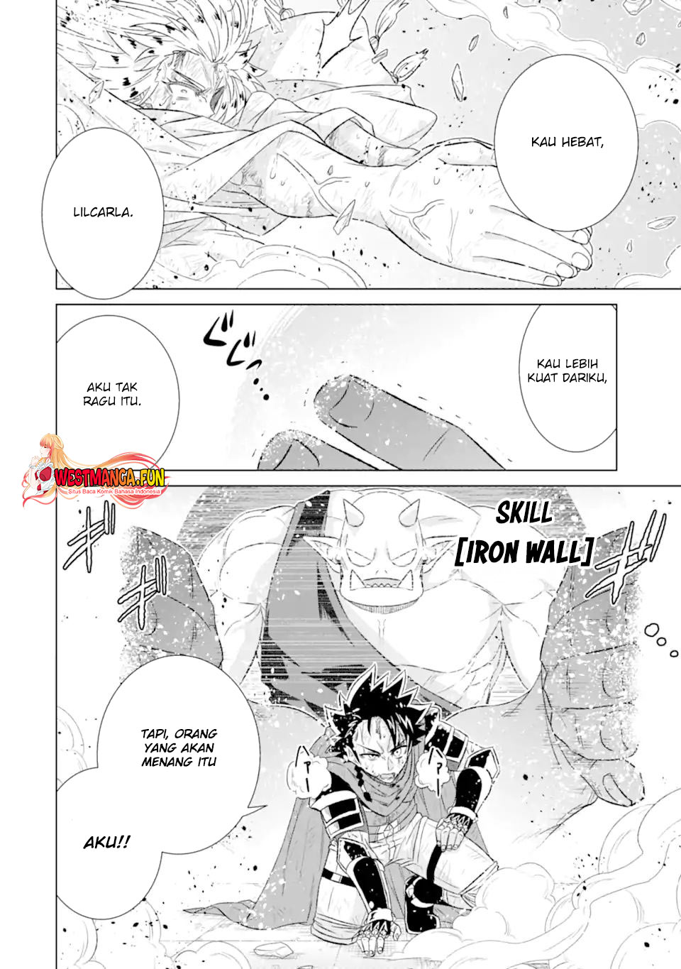 Chapter 55.2 - halaman 12