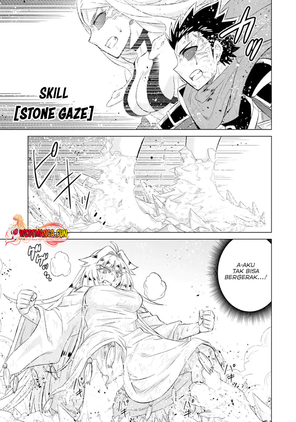 Chapter 55.2 - halaman 13