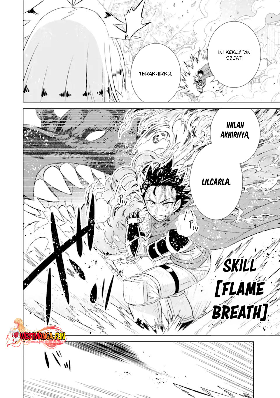 Chapter 55.2 - halaman 15