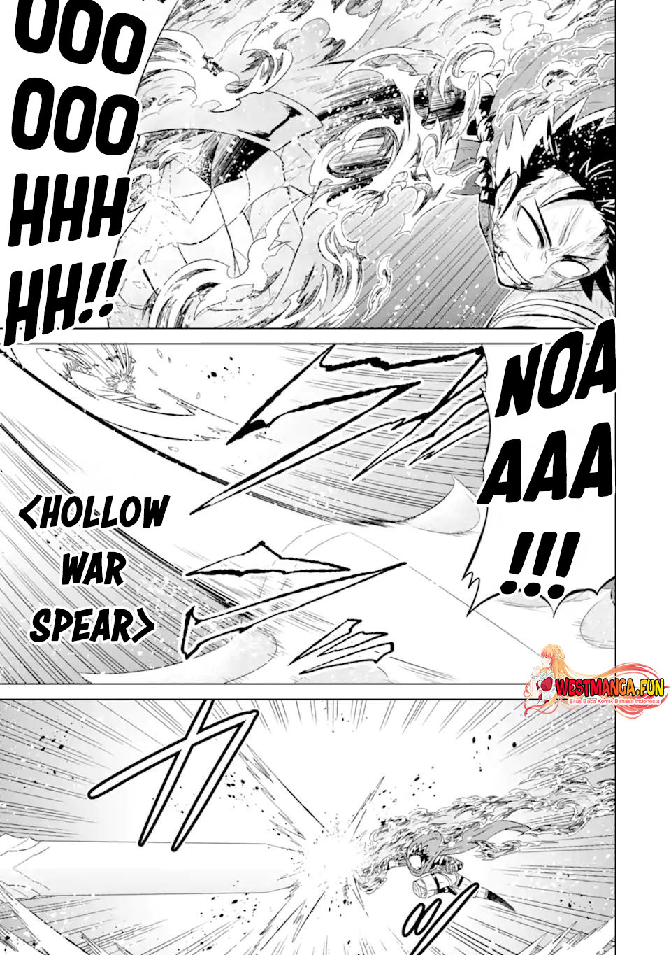 Chapter 55.2 - halaman 16