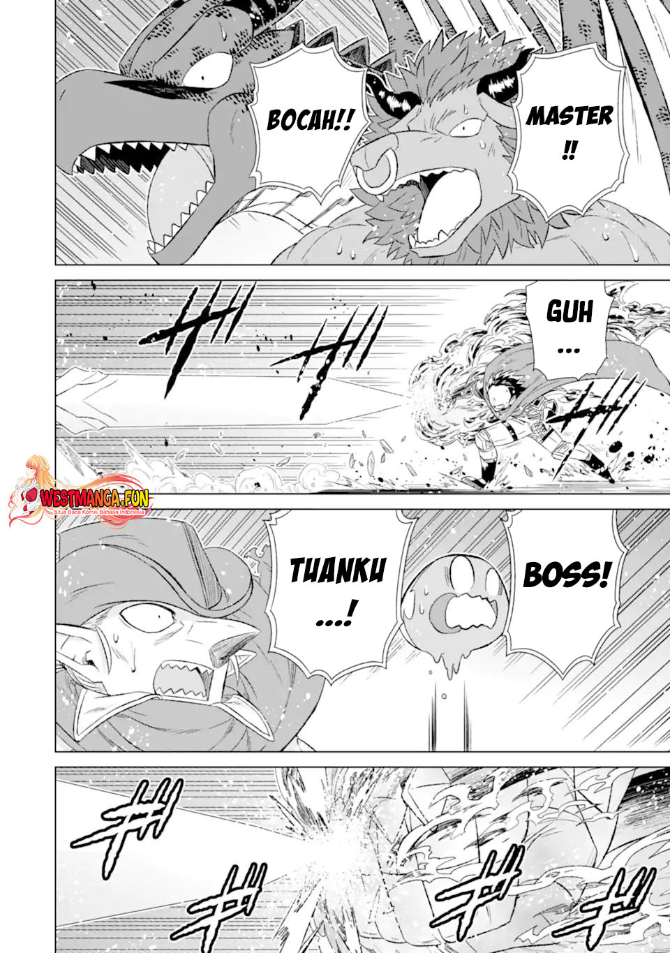 Chapter 55.2 - halaman 17