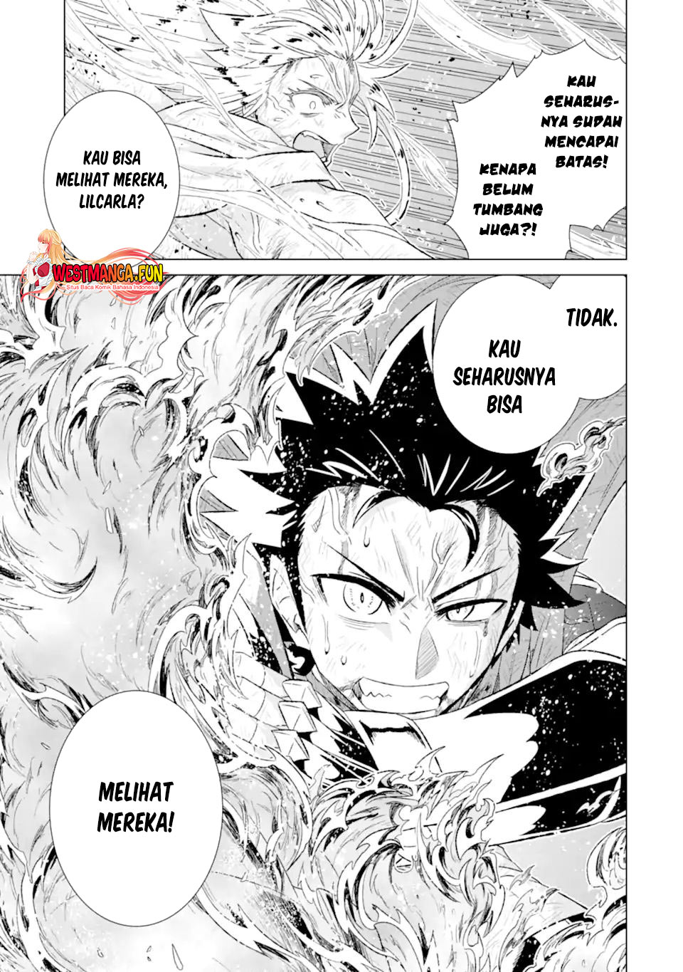 Chapter 55.2 - halaman 18
