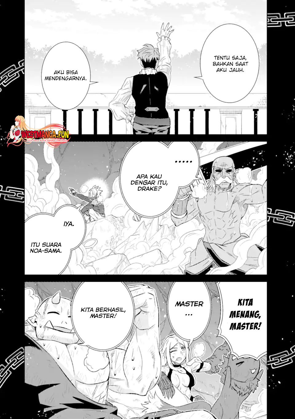 Chapter 55.2 - halaman 19