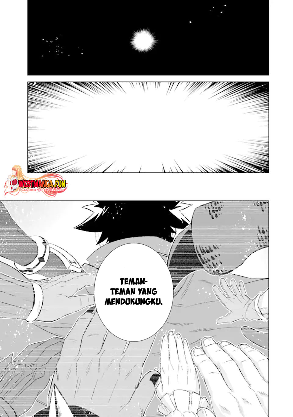 Chapter 55.2 - halaman 20