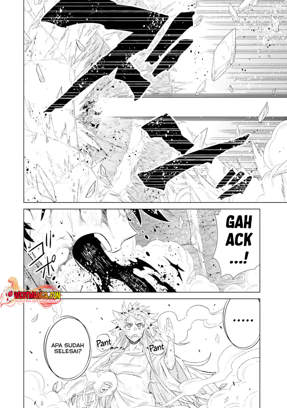 Chapter 55.2 - halaman 3