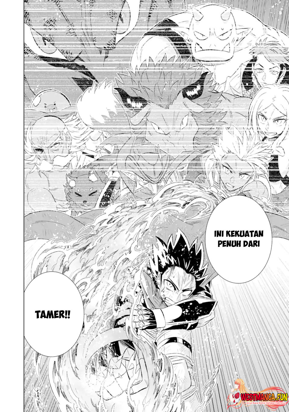 Chapter 55.2 - halaman 21