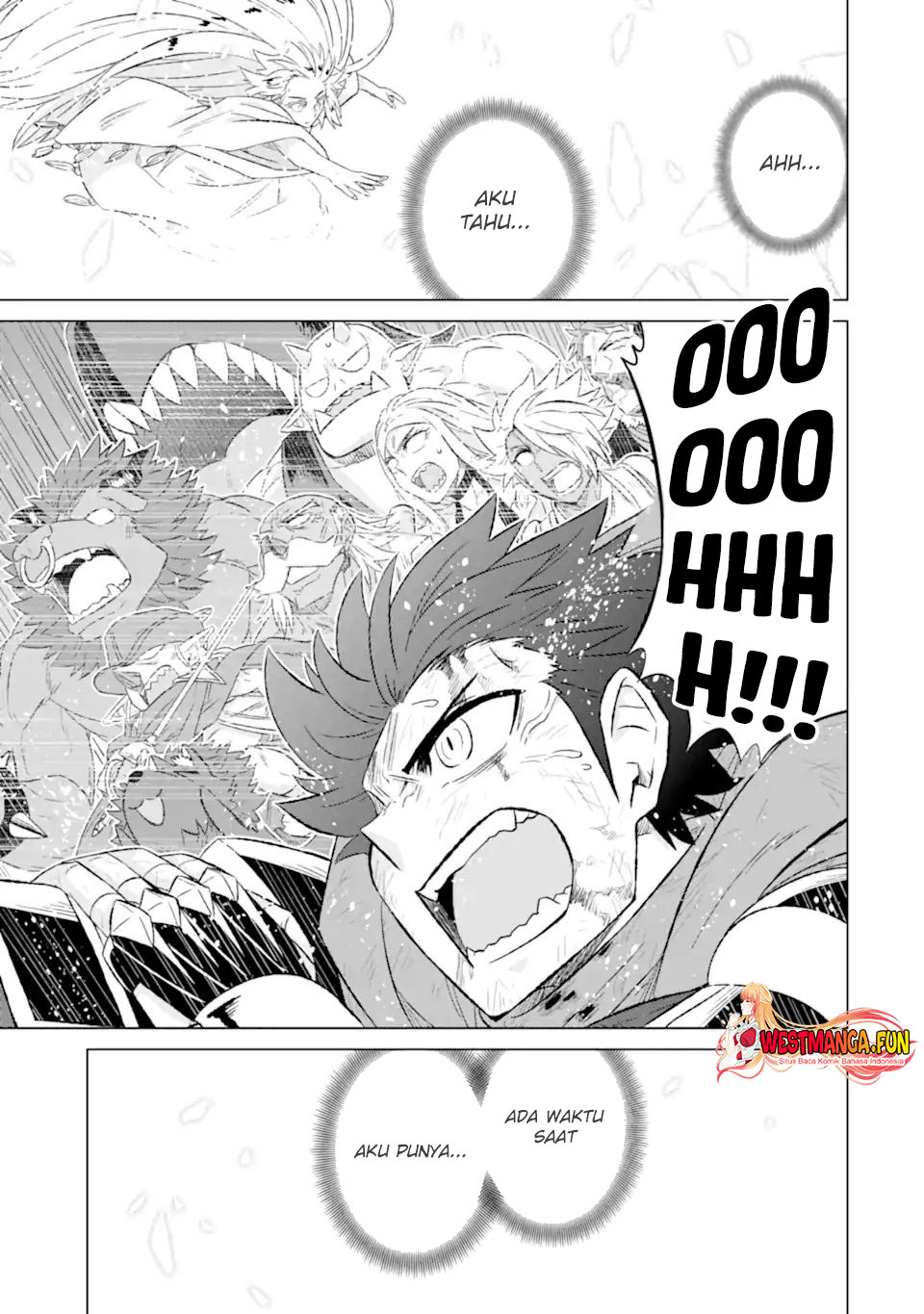 Chapter 55.2 - halaman 22